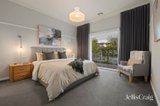https://images.listonce.com.au/custom/160x/listings/31-marquis-road-bentleigh-vic-3204/102/01865102_img_14.jpg?ul_HOV8o2eI