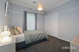 https://images.listonce.com.au/custom/160x/listings/31-marquis-road-bentleigh-vic-3204/102/01865102_img_15.jpg?uuGwGBoF53Q