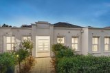 https://images.listonce.com.au/custom/160x/listings/31-mathers-avenue-kew-east-vic-3102/030/00877030_img_01.jpg?Bo2hHJwQdcE
