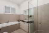 https://images.listonce.com.au/custom/160x/listings/31-mathers-avenue-kew-east-vic-3102/030/00877030_img_07.jpg?d1u5Gxh-les