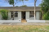 https://images.listonce.com.au/custom/160x/listings/31-may-street-bentleigh-east-vic-3165/731/01872731_img_01.jpg?mrO15VSX4JU