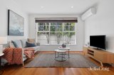 https://images.listonce.com.au/custom/160x/listings/31-may-street-bentleigh-east-vic-3165/731/01872731_img_02.jpg?W_sJpzINupc