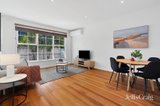 https://images.listonce.com.au/custom/160x/listings/31-may-street-bentleigh-east-vic-3165/731/01872731_img_03.jpg?q95G-wsl6A8
