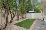 https://images.listonce.com.au/custom/160x/listings/31-may-street-bentleigh-east-vic-3165/731/01872731_img_11.jpg?-yeLonJ1fyA