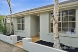 https://images.listonce.com.au/custom/160x/listings/31-may-street-bentleigh-east-vic-3165/731/01872731_img_12.jpg?4jbmZMr9lLk