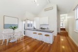 https://images.listonce.com.au/custom/160x/listings/31-may-street-kew-vic-3101/541/00810541_img_03.jpg?YxYxJTLU0xY