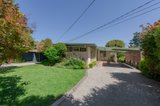 https://images.listonce.com.au/custom/160x/listings/31-mayfield-drive-mount-waverley-vic-3149/983/00333983_img_02.jpg?WjMo1aeayH0