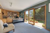 https://images.listonce.com.au/custom/160x/listings/31-mayfield-drive-mount-waverley-vic-3149/983/00333983_img_05.jpg?3p4ti5dgdrE