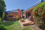 https://images.listonce.com.au/custom/160x/listings/31-mayfield-drive-mount-waverley-vic-3149/983/00333983_img_08.jpg?YgozQYcmJOU