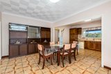 https://images.listonce.com.au/custom/160x/listings/31-mayne-street-sunshine-west-vic-3020/393/01230393_img_06.jpg?id0sN_b23zE