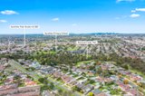 https://images.listonce.com.au/custom/160x/listings/31-mayne-street-sunshine-west-vic-3020/393/01230393_img_11.jpg?Ze1Dyb5Jj7k