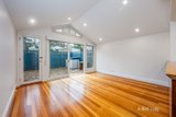 https://images.listonce.com.au/custom/160x/listings/31-mckean-street-fitzroy-north-vic-3068/647/01916647_img_01.jpg?bwx32YMMZCI