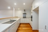 https://images.listonce.com.au/custom/160x/listings/31-mckean-street-fitzroy-north-vic-3068/647/01916647_img_02.jpg?PTQfhZZ9GMU