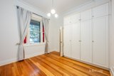 https://images.listonce.com.au/custom/160x/listings/31-mckean-street-fitzroy-north-vic-3068/647/01916647_img_05.jpg?zDT1kmm0CPU