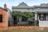 https://images.listonce.com.au/custom/160x/listings/31-mckean-street-fitzroy-north-vic-3068/647/01916647_img_06.jpg?WJ8SeJ4s-Qk