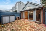 https://images.listonce.com.au/custom/160x/listings/31-mckean-street-fitzroy-north-vic-3068/647/01916647_img_07.jpg?fliIdZ7w4n0