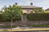https://images.listonce.com.au/custom/160x/listings/31-mckinley-avenue-malvern-vic-3144/589/01649589_img_01.jpg?gLxG1BHLiSU