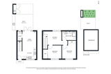https://images.listonce.com.au/custom/160x/listings/31-mctaggart-street-kensington-vic-3031/758/01912758_floorplan_01.gif?FRUafN87Q_s