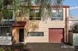 https://images.listonce.com.au/custom/160x/listings/31-mctaggart-street-kensington-vic-3031/758/01912758_img_01.jpg?7AwasvYaRn4