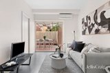 https://images.listonce.com.au/custom/160x/listings/31-mctaggart-street-kensington-vic-3031/758/01912758_img_02.jpg?jmX0A3BU-FI