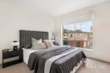 https://images.listonce.com.au/custom/160x/listings/31-mctaggart-street-kensington-vic-3031/758/01912758_img_05.jpg?mlFZlX2wswo