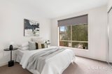 https://images.listonce.com.au/custom/160x/listings/31-mctaggart-street-kensington-vic-3031/758/01912758_img_06.jpg?-4a2UP2CeBw