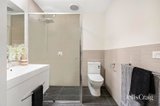 https://images.listonce.com.au/custom/160x/listings/31-mctaggart-street-kensington-vic-3031/758/01912758_img_07.jpg?3FVY5heXvRw