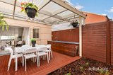 https://images.listonce.com.au/custom/160x/listings/31-mctaggart-street-kensington-vic-3031/758/01912758_img_08.jpg?cACVRQfrsL0