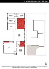 https://images.listonce.com.au/custom/160x/listings/31-meadowbrook-terrace-drysdale-vic-3222/497/01698497_floorplan_01.gif?xJ7fXsqqa0k
