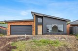 https://images.listonce.com.au/custom/160x/listings/31-meadowbrook-terrace-drysdale-vic-3222/497/01698497_img_01.jpg?S9f3rEdV6nU