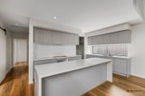 https://images.listonce.com.au/custom/160x/listings/31-meadowbrook-terrace-drysdale-vic-3222/497/01698497_img_03.jpg?En70Kb3CuAA