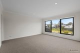 https://images.listonce.com.au/custom/160x/listings/31-meadowbrook-terrace-drysdale-vic-3222/497/01698497_img_04.jpg?mY3mewWT8LA