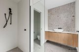 https://images.listonce.com.au/custom/160x/listings/31-meadowbrook-terrace-drysdale-vic-3222/497/01698497_img_05.jpg?5b7Wd5Fs_3M
