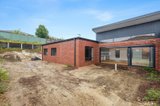 https://images.listonce.com.au/custom/160x/listings/31-meadowbrook-terrace-drysdale-vic-3222/497/01698497_img_07.jpg?Ef2P1SvD5K8
