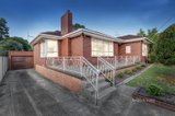 https://images.listonce.com.au/custom/160x/listings/31-medoro-grove-mulgrave-vic-3170/729/01188729_img_01.jpg?KxzNHL0Gams