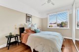 https://images.listonce.com.au/custom/160x/listings/31-mehegan-avenue-coburg-north-vic-3058/377/01467377_img_09.jpg?RBL9e04r758