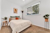 https://images.listonce.com.au/custom/160x/listings/31-mehegan-avenue-coburg-north-vic-3058/377/01467377_img_11.jpg?a9fzWbiHvQs