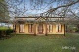 https://images.listonce.com.au/custom/160x/listings/31-melba-highway-yering-vic-3770/830/01933830_img_01.jpg?1sqez1Pg_6g