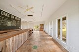 https://images.listonce.com.au/custom/160x/listings/31-melba-highway-yering-vic-3770/830/01933830_img_03.jpg?NHDDEO1QYuA