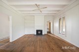 https://images.listonce.com.au/custom/160x/listings/31-melba-highway-yering-vic-3770/830/01933830_img_04.jpg?kXDdirb130k