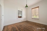 https://images.listonce.com.au/custom/160x/listings/31-melba-highway-yering-vic-3770/830/01933830_img_05.jpg?b_hF-hcc8qw