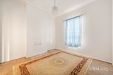 https://images.listonce.com.au/custom/160x/listings/31-melba-highway-yering-vic-3770/830/01933830_img_06.jpg?tZITEoOGwcE