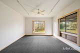 https://images.listonce.com.au/custom/160x/listings/31-melba-highway-yering-vic-3770/830/01933830_img_07.jpg?6UdgA1UmUDY