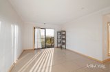https://images.listonce.com.au/custom/160x/listings/31-melba-highway-yering-vic-3770/830/01933830_img_08.jpg?ywg_kXwQBDc