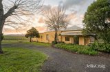 https://images.listonce.com.au/custom/160x/listings/31-melba-highway-yering-vic-3770/830/01933830_img_09.jpg?mqWb0ymr4sQ