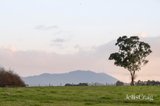 https://images.listonce.com.au/custom/160x/listings/31-melba-highway-yering-vic-3770/830/01933830_img_12.jpg?yZ_3lXbljyw