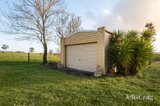 https://images.listonce.com.au/custom/160x/listings/31-melba-highway-yering-vic-3770/830/01933830_img_14.jpg?9wEs39hLSDs
