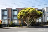 https://images.listonce.com.au/custom/160x/listings/31-melville-road-brunswick-west-vic-3055/559/01863559_img_01.jpg?dZL1Iv3i1mw