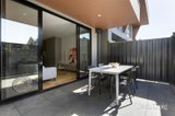 https://images.listonce.com.au/custom/160x/listings/31-melville-road-brunswick-west-vic-3055/559/01863559_img_06.jpg?cANtOp489q4