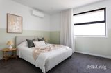 https://images.listonce.com.au/custom/160x/listings/31-melville-road-brunswick-west-vic-3055/559/01863559_img_10.jpg?d1TNF2b6ULw
